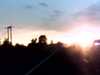 20140808-PICT0046-frame0001.jpg