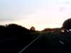 20140808-PICT0046-frame0002.jpg