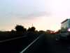 20140808-PICT0047-frame0001.jpg