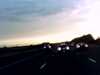 20140808-PICT0047-frame0002.jpg