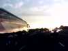 20140808-PICT0048-frame0001.jpg