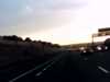 20140808-PICT0048-frame0002.jpg