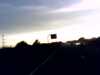 20140808-PICT0049-frame0001.jpg
