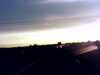 20140808-PICT0049-frame0002.jpg