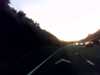 20140808-PICT0050-frame0001.jpg