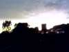 20140808-PICT0050-frame0002.jpg