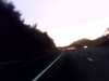 20140808-PICT0051-frame0001.jpg