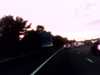 20140808-PICT0051-frame0002.jpg
