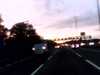 20140808-PICT0052-frame0001.jpg