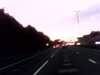 20140808-PICT0052-frame0002.jpg