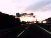 20140808-PICT0053-frame0001.jpg