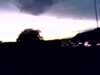20140808-PICT0054-frame0001.jpg