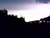 20140808-PICT0054-frame0002.jpg
