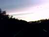 20140808-PICT0055-frame0001.jpg