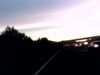 20140808-PICT0055-frame0002.jpg