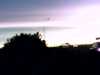 20140808-PICT0056-frame0001.jpg