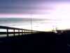 20140808-PICT0056-frame0002.jpg