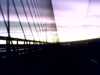 20140808-PICT0057-frame0001.jpg