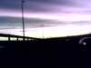 20140808-PICT0057-frame0002.jpg