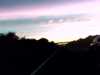 20140808-PICT0058-frame0001.jpg