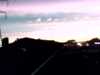 20140808-PICT0058-frame0002.jpg