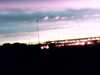 20140808-PICT0059-frame0001.jpg