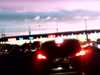 20140808-PICT0059-frame0002.jpg
