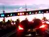 20140808-PICT0060-frame0001.jpg