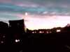 20140808-PICT0061-frame0002.jpg