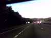 20140808-PICT0062-frame0001.jpg