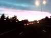 20140808-PICT0062-frame0002.jpg