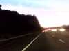 20140808-PICT0063-frame0001.jpg