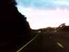 20140808-PICT0063-frame0002.jpg