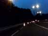 20140808-PICT0064-frame0002.jpg
