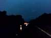 20140808-PICT0065-frame0001.jpg