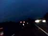 20140808-PICT0065-frame0002.jpg