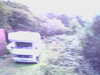 20140822-REC002-frame0004.jpg