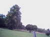 2014-08-24:DroneCam
