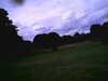 20140824-REC000-frame0003.jpg