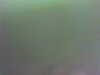 20140824-REC001-frame0004.jpg