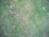 20140824-REC001-frame0005.jpg