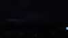 2014-09-20:Bessines sur Gartempe
