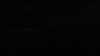 20140920-00018-frame0001.jpg