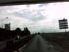 20140921-PICT0063-frame0002.jpg