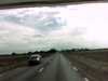 20140921-PICT0064-frame0001.jpg