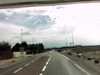 20140921-PICT0064-frame0002.jpg