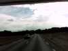 20140921-PICT0065-frame0001.jpg