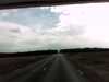 20140921-PICT0065-frame0002.jpg