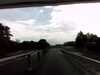 20140921-PICT0066-frame0001.jpg