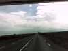 20140921-PICT0066-frame0002.jpg